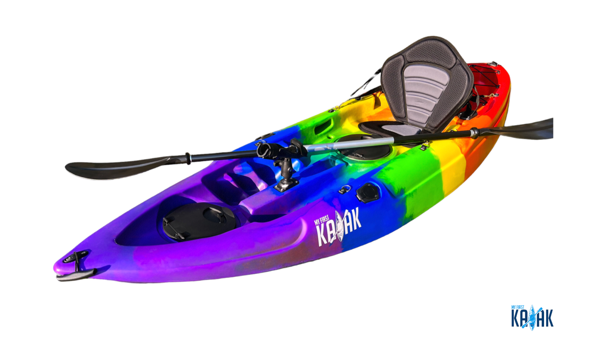 BRAND NEW KAYAKS FOR SALE | eBay BRAND NEW KAYAKS FOR SALE | eBay