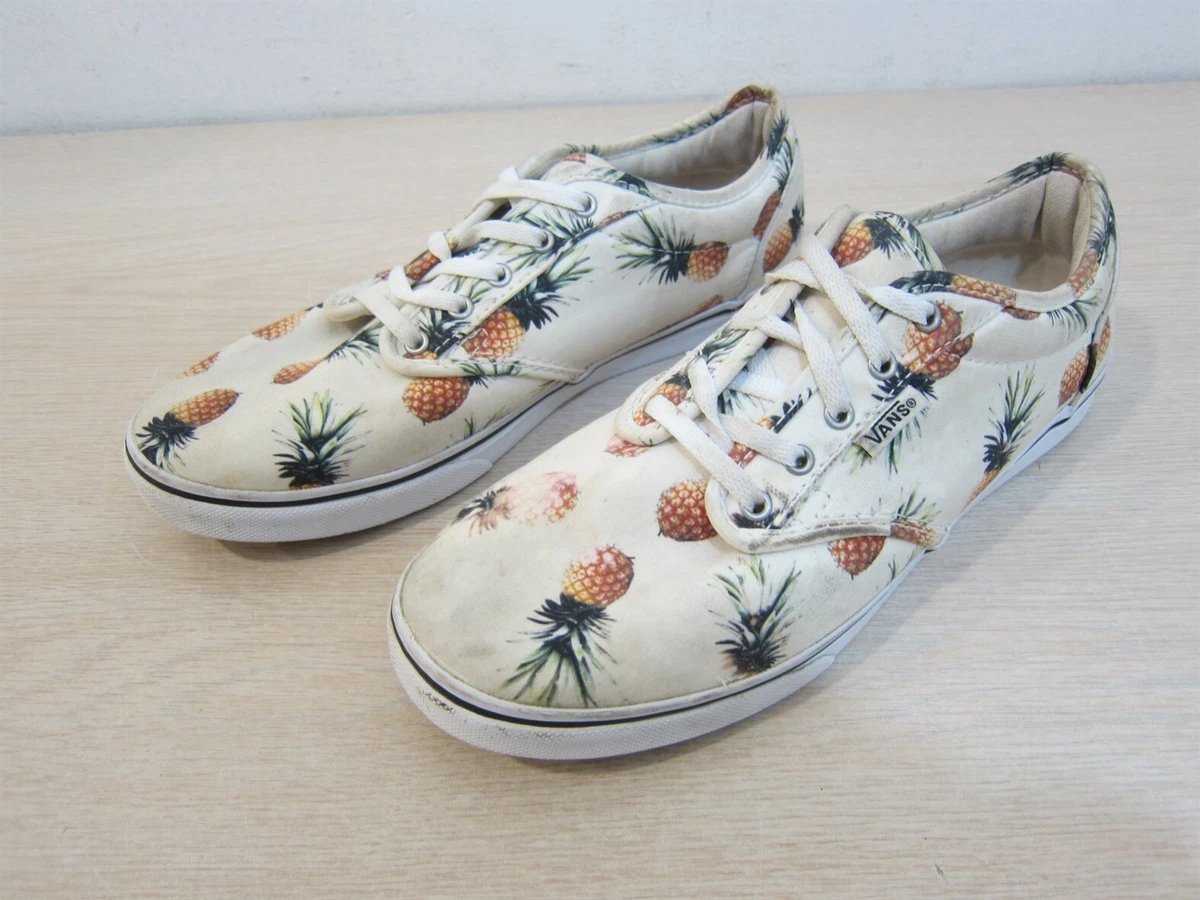 Vans off the wall zapatos gratis cheap