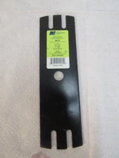 N2 Aftermarket Replacement 211-9181 Edger Blade / Fits Mtd 781-0080-0637 375-287
