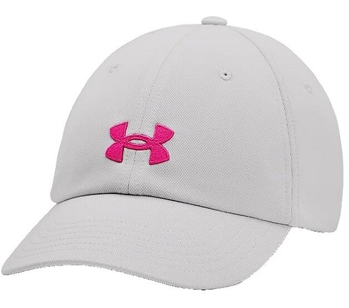 UNDER ARMOUR PRO FIELD CAP SCARLET U57568 | eBay