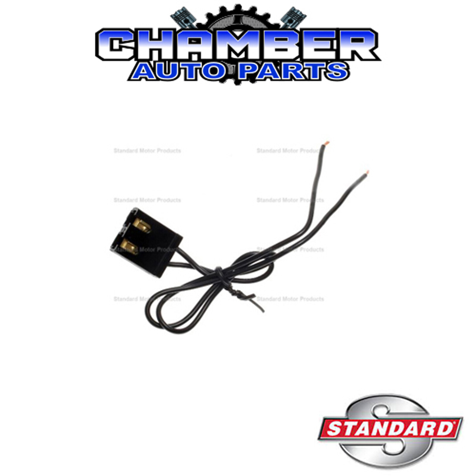 HVAC Blower Motor Relay Connector Standard S85 for sale online eBay