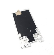 Telaio centrale originale Lenovo P2 P2a42