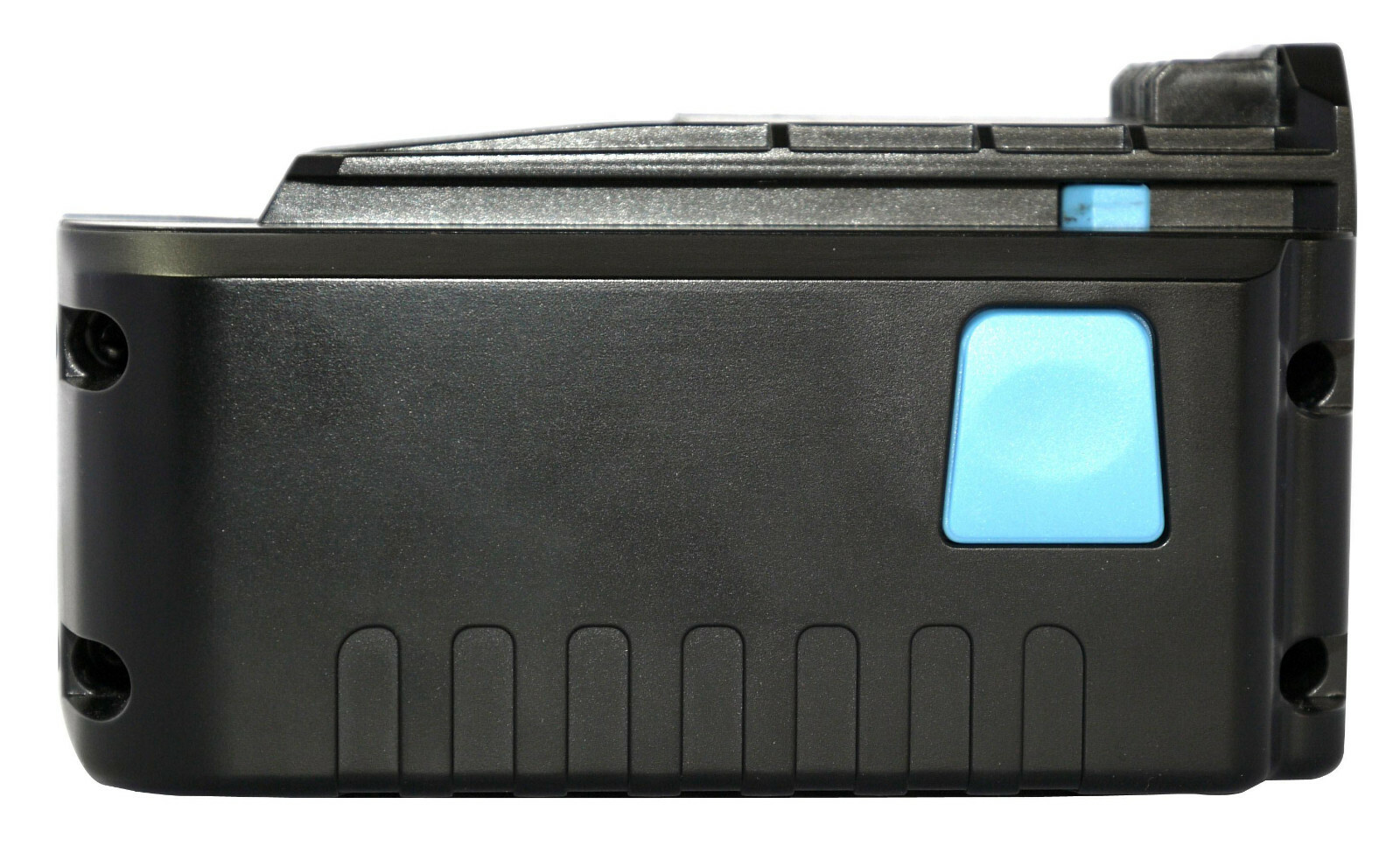 PowerSmart Batería De Repuesto Para Festool C15, C15 Cordless Drill