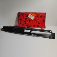 Vorderer StoßFäNger Grill Links Alfa Romeo GTV - Spider Original 156042241
