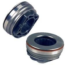 Amc Clutch Release Throw Out Bearing 2003-2005 Neon Srt-4 Srt4 Stratus Sebring Amc Clutch Release Throw Out Bearing 2003-2005 Neon Srt-4 Srt4 Stratus Sebring