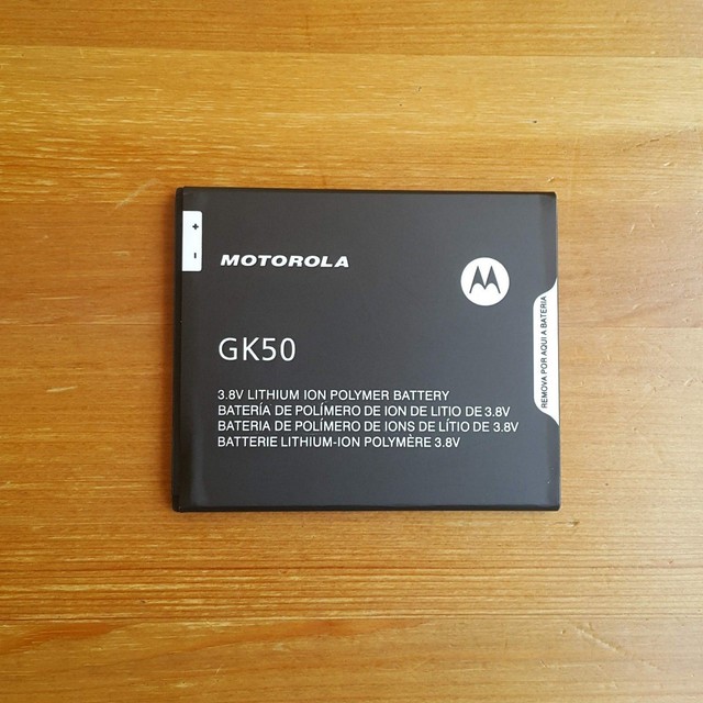 Аккумулятор motorola bd50 Аккумулятор motorola bd50