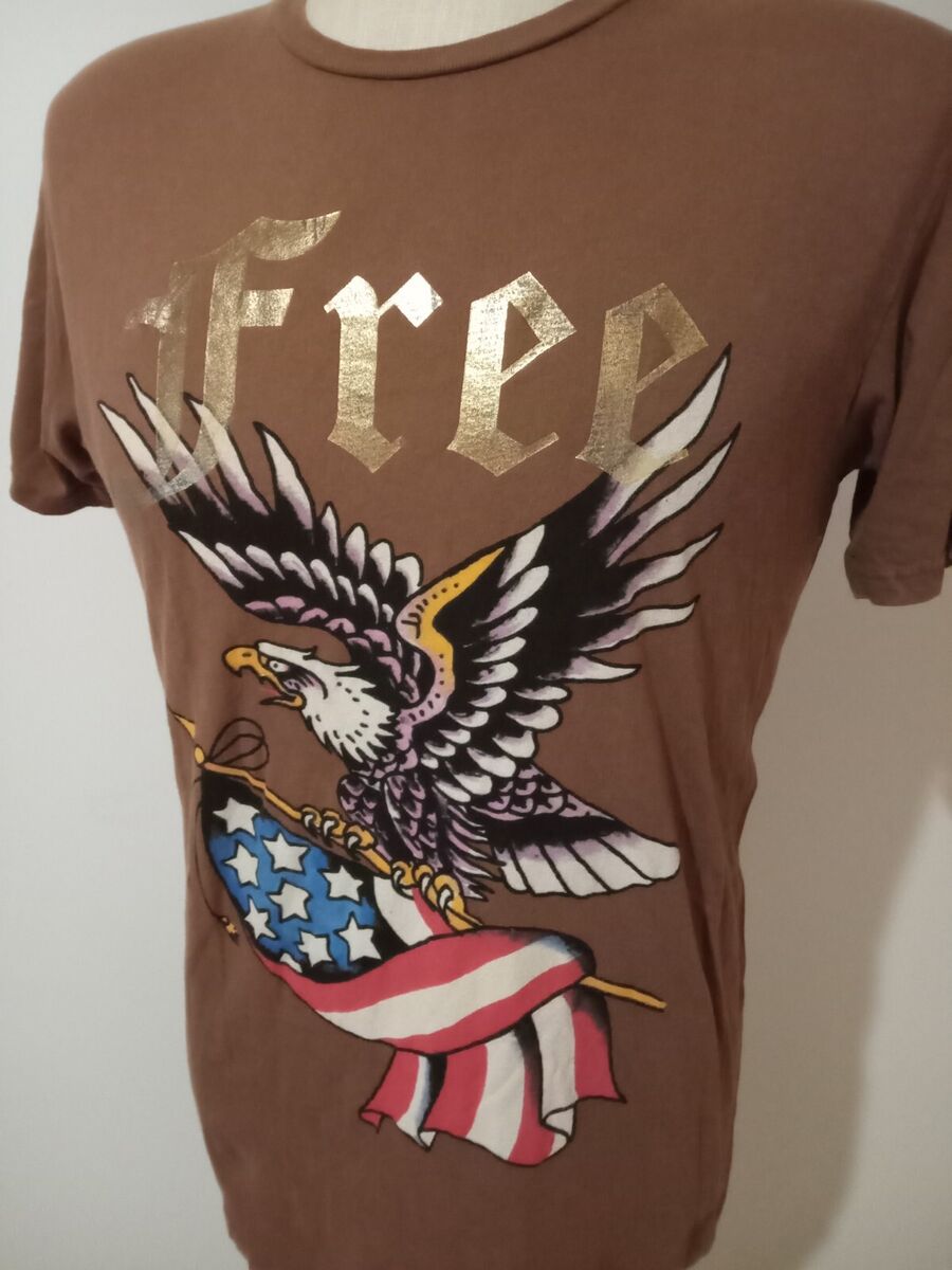 CHRISTIAN AUDIGIER Tシャツアメリカ製A $_32.JPG?set_id=880000500F