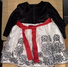 Picture 3 of 7