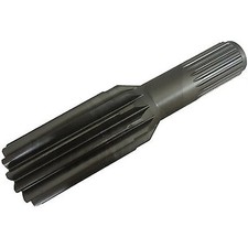 R328178 Tractor Shaft Brake Pinion Fits John Deere 8225r 8235r 8260r 8285r 9360r