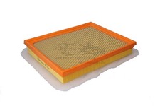 Luftfilter für Opel Zafira A 93192884