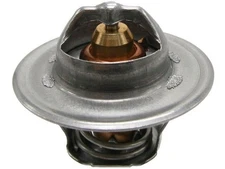 Thermostat 52ZPPG45 for Aspen B100 B1500 B200 B300 CB300 D200 D300 D350 D450