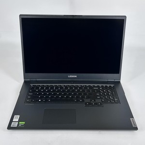 Lenovo Legion 5 I7 | eBay