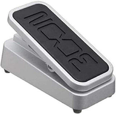 FP-02M Expression Pedal, Designed to Be Used with All  Multi-Effects Processors