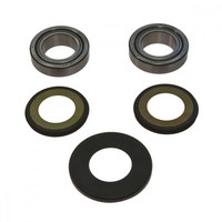 Lenkkopflager Kegelrollenlagersatz All Balls 22-1048 FüR Suzuki Rmx 450 Z 10-13