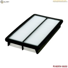 AIR FILTER J1321094 FOR RENAULT NISSAN ROGUE/SPORT/II/SUV QASHQAI/Wagon KICKS