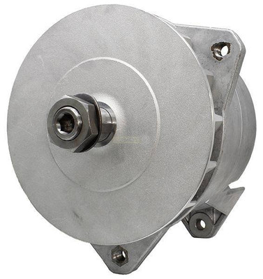Lichtmaschine Neu Made In Italy OE# 0120689567 für Mercedes  Man El, Em, Lion,N