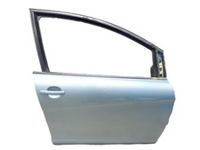 Porte avant et accessoires Seat TOLEDO