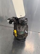 Climatisation et Accessoires Citroen C5