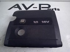 Orig. Seat Leon 1M 1,6 Motor Abdeckung Motorabdeckung 036129607BF