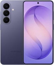 Samsung Galaxy S26 256GB [SM-S942U] Purple (Verizon) - OPEN BOX