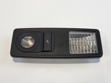 Feu avant (phare) BMW 530