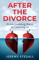 Jeremy Stegall | After the Divorce | Taschenbuch | Englisch (2022)