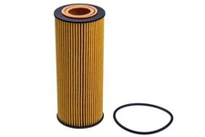 Denckermann Ölfilter A211027 für ALFA ROMEO  passend für FIAT