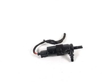 AUDI E-TRON GEN Scheinwerferwaschmotor 6R0955681 Electricity 2020 27876554