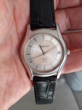 orologio philip watch donna Tales Cl10