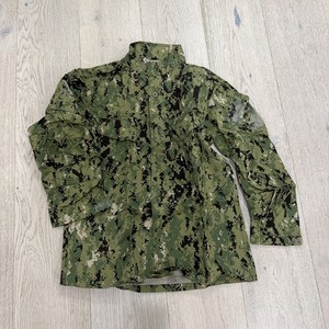 25+ Patagonia Level 9 for sale | Updated Oct 2026