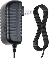 Wall Home AC Adapter Cord for LANSINOH Signature Pro Double Electric Breast-Pump