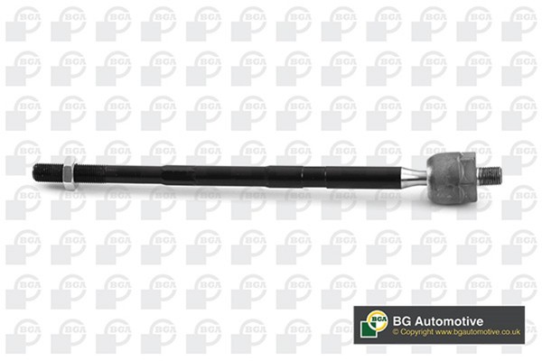 Axialgelenk Spurstange BGA SR0113 M14 FüR VW Polo 5 6R1 6C1 602 604 612 614 TSI-image