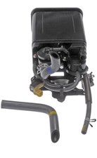 Dorman 911-630 Evap Canister Toyota Avalon Camry Solara 00-04 Dorman 911-630 Evap Canister Toyota Avalon Camry Solara 00-04