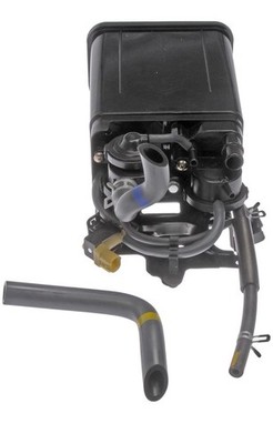 DORMAN 911-630 EVAP CANISTER TOYOTA AVALON CAMRY SOLARA 00-04
