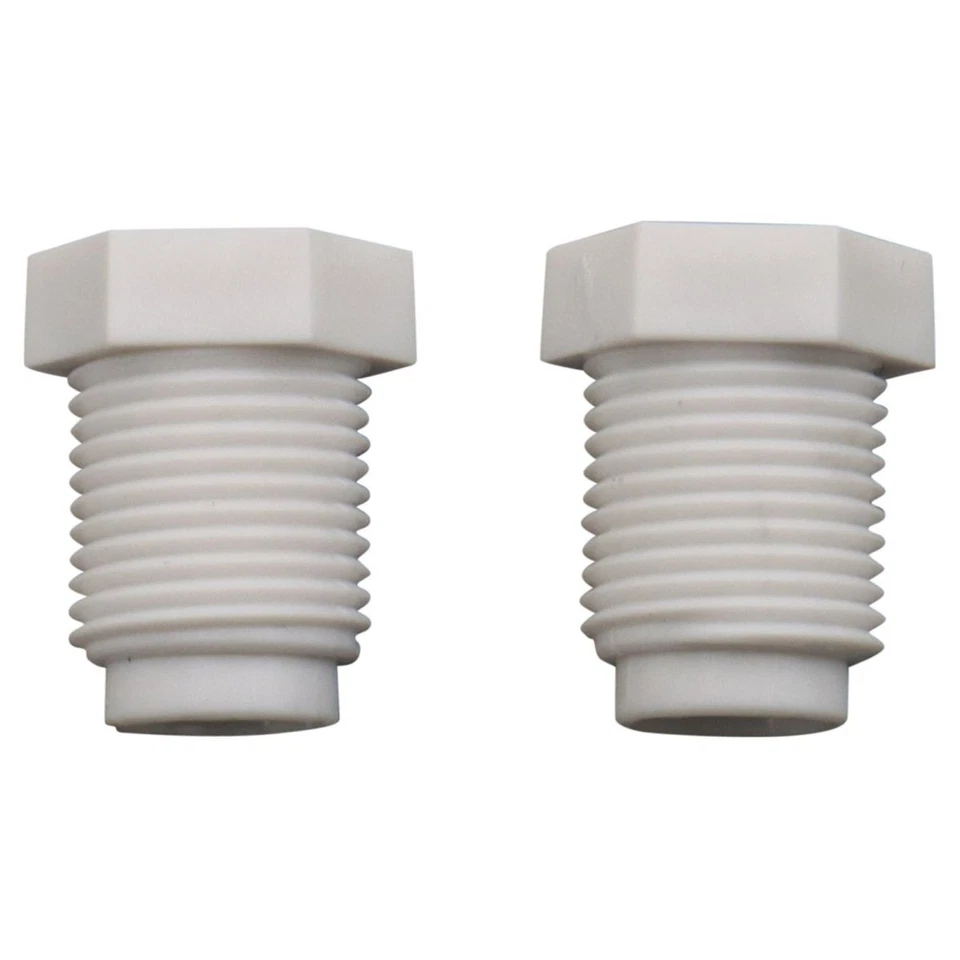 Cilindro maestro de freno para Ford Focus 2000-2008 Foto 2 de 4