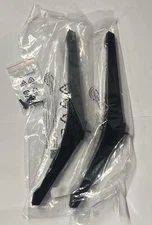 Lg Tv Stand /Base Set 55UA7700PUB  , 55UA7700 PUB , 55” Genuine LG Products