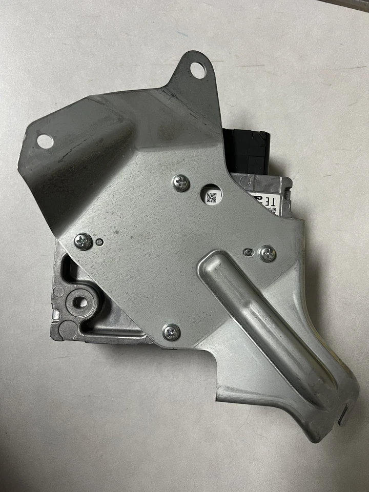 2015-2018 ACURA TLX БЛОК УПРАВЛЕНИЯ ГИДРОУСИЛИТЕЛЕМ РУЛЯ OEM - Изображение 2 из 3