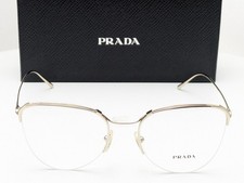 Prada Vpr 19 for sale | eBay display picture 3