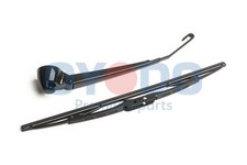 Balais d'essuie-glace Seat ALHAMBRA