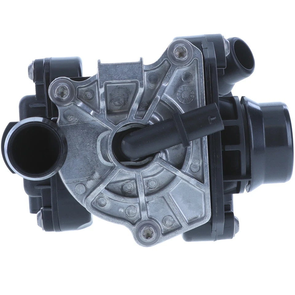 THERMOSTAT COOLANT 1218-102 FOR MERCEDES-BENZ C-CLASS/Convertible/T-Model CLS - Image 2 of 4