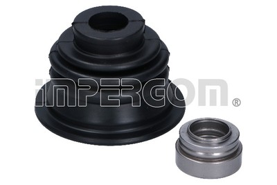 GENUINE EMPIRE 29496/1 Bellow, Drive Shaft for RENAULT