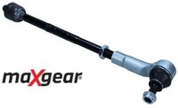 Maxgear 69-0937 Spurstange Komplett Lenkstange