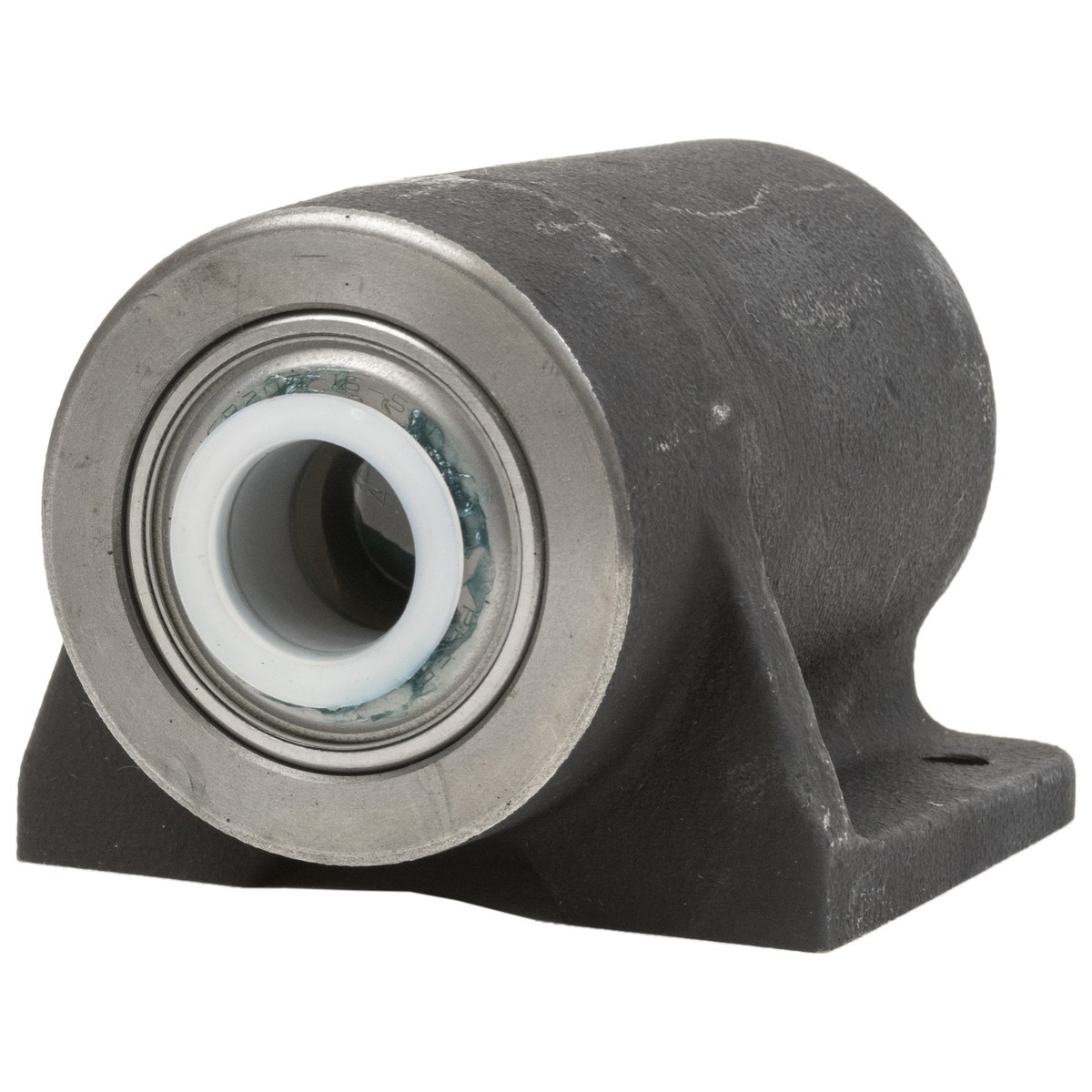 70点 Amazon.com: Zachager New 254-4356 10R-2982 Fuel Injection