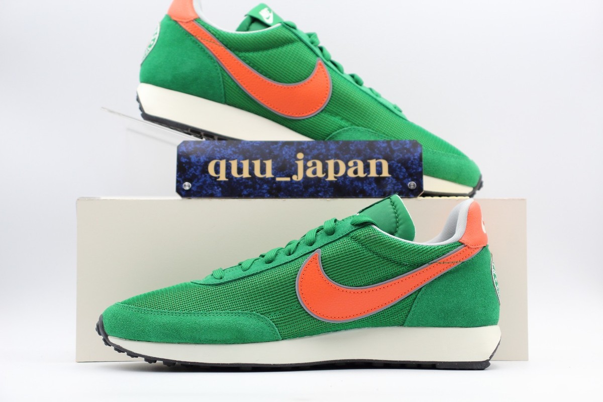 stranger things x nike tailwind 79