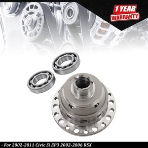 11.8ふーか様専用品オルゴナイト オルゴナイト専門店MFactory mfactory