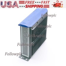 B&R 5PC810.SX01-00 Rev. H0 CPU 945GME Atom N270 1600/533 MHz 2 GB RAM