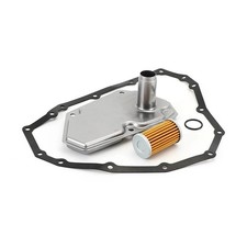 Ricambio filtri olio trasmissione per Nissan Altima Maxima Murano 2013-2019