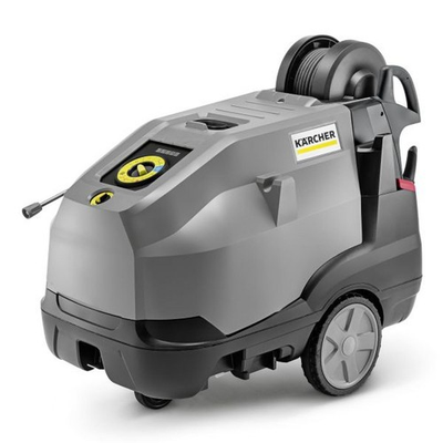 #ad ✅ KARCHER HIGH PRESSURE WASHER 1.071 940.0 NEU DE STOCK EUR 8860.48