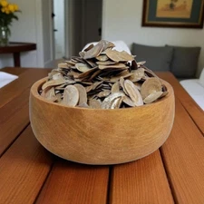 Onycha Operculum Snail Shells Premium Natural Incense ظفر الجان (ظفرة) Bukhoor