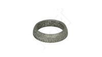 Hart 706 766 Dichtung, Abgasrohr FüR BMW Dacia Mazda Mitsubishi